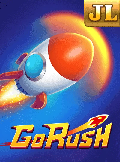 pg866